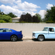 Illustration for article titled 2013 Dodge Charger R/T Daytona: The Jalopnik Review